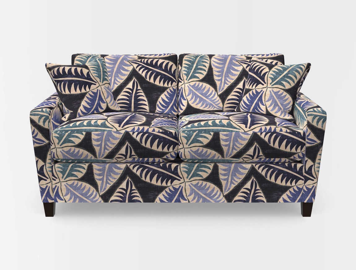 Bespoke 2.5 Seater Sofas
