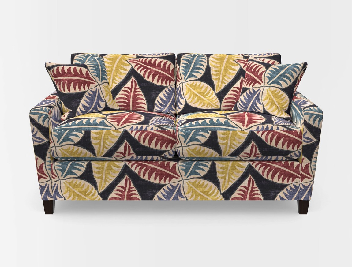 Bespoke 2.5 Seater Sofas