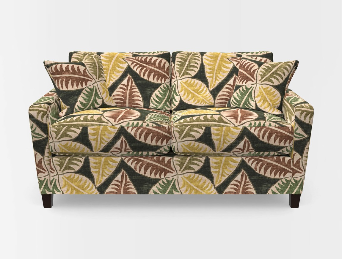 Bespoke 2.5 Seater Sofas