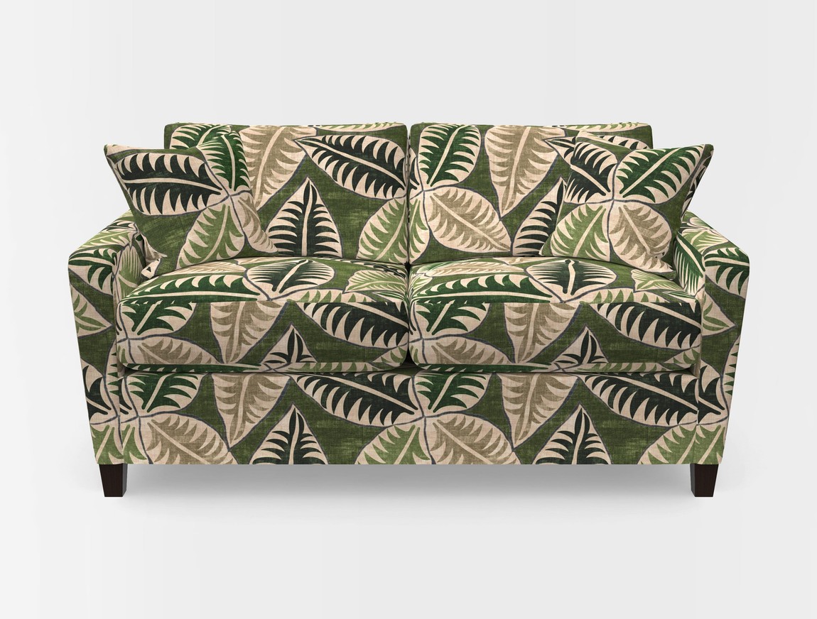Bespoke 2.5 Seater Sofas