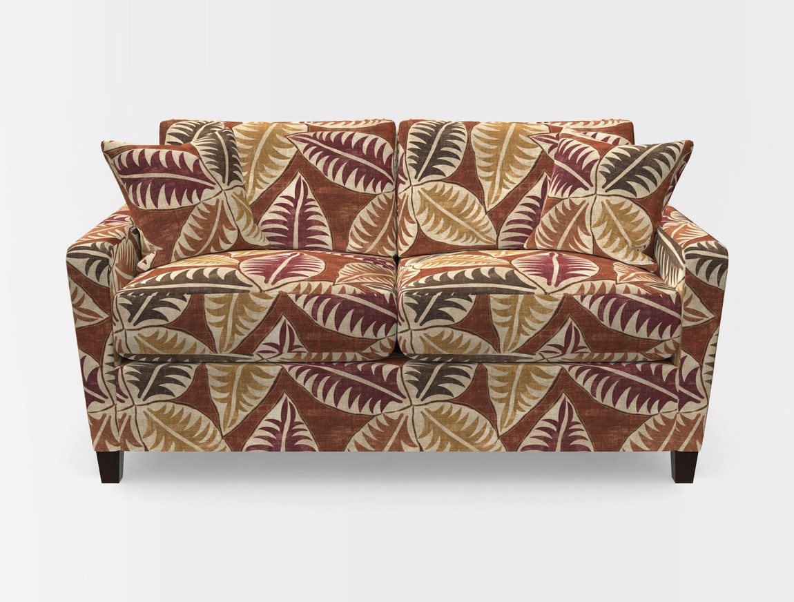 Bespoke 2.5 Seater Sofas