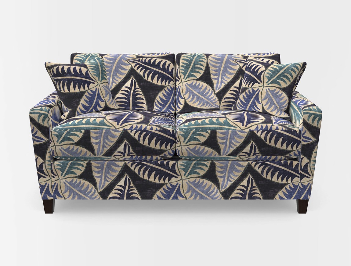 Bespoke 2.5 Seater Sofas