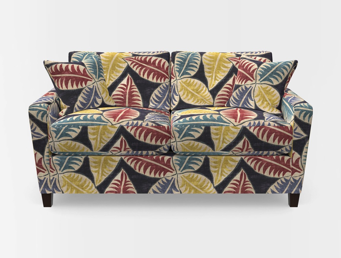 Bespoke 2.5 Seater Sofas