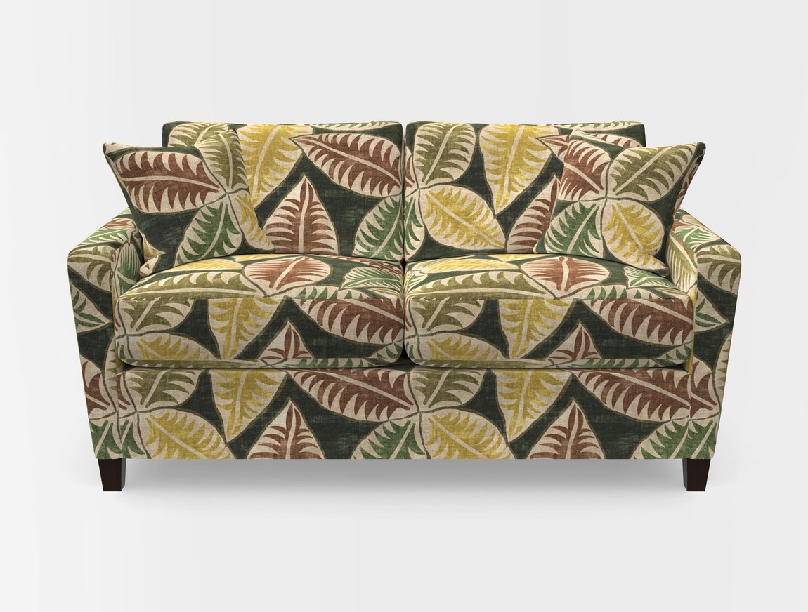 Bespoke 2.5 Seater Sofas