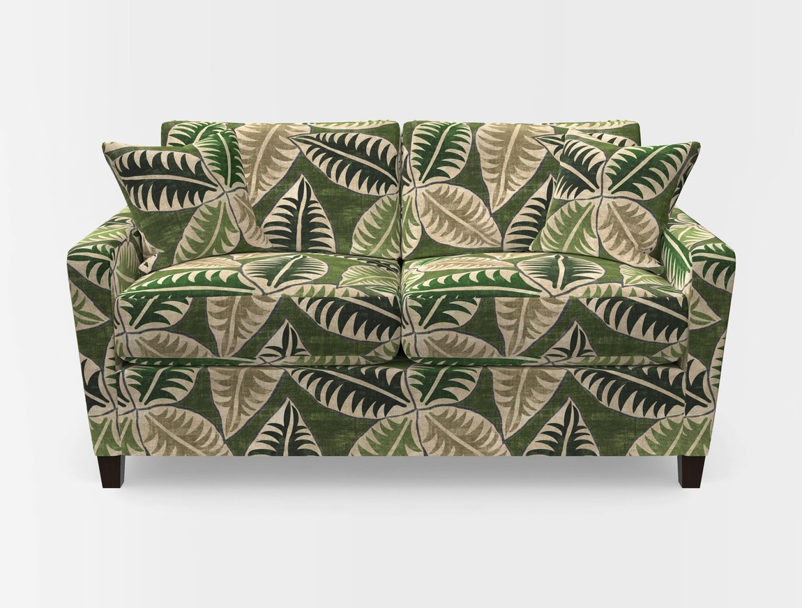 Bespoke 2.5 Seater Sofas