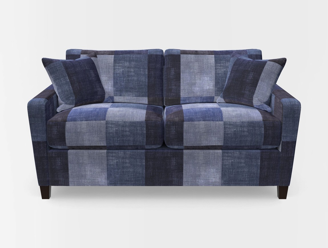 Bespoke 2.5 Seater Sofas