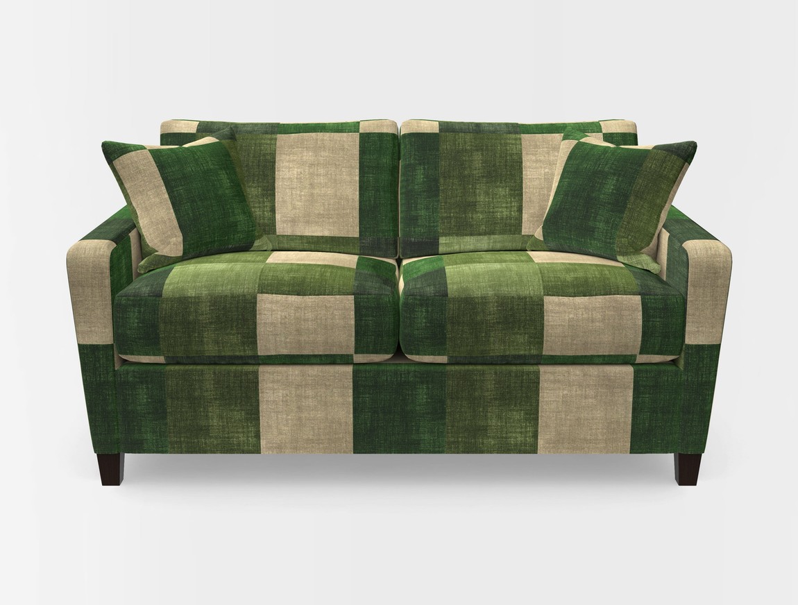 Bespoke 2.5 Seater Sofas