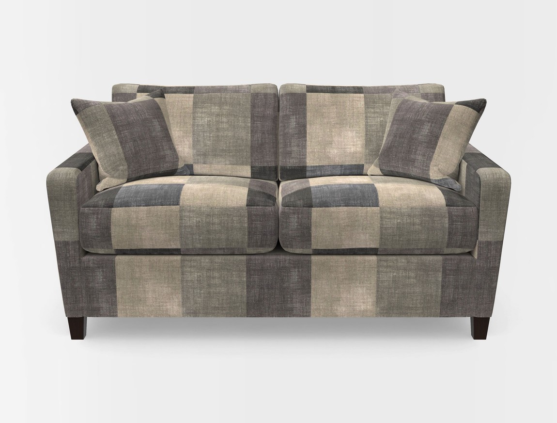 2.5 Seater Sofas