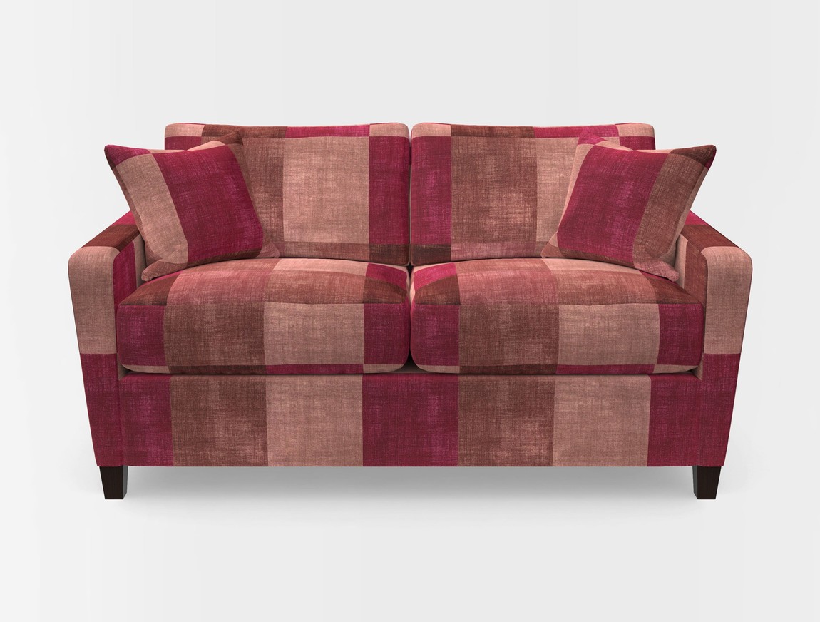 Bespoke 2.5 Seater Sofas