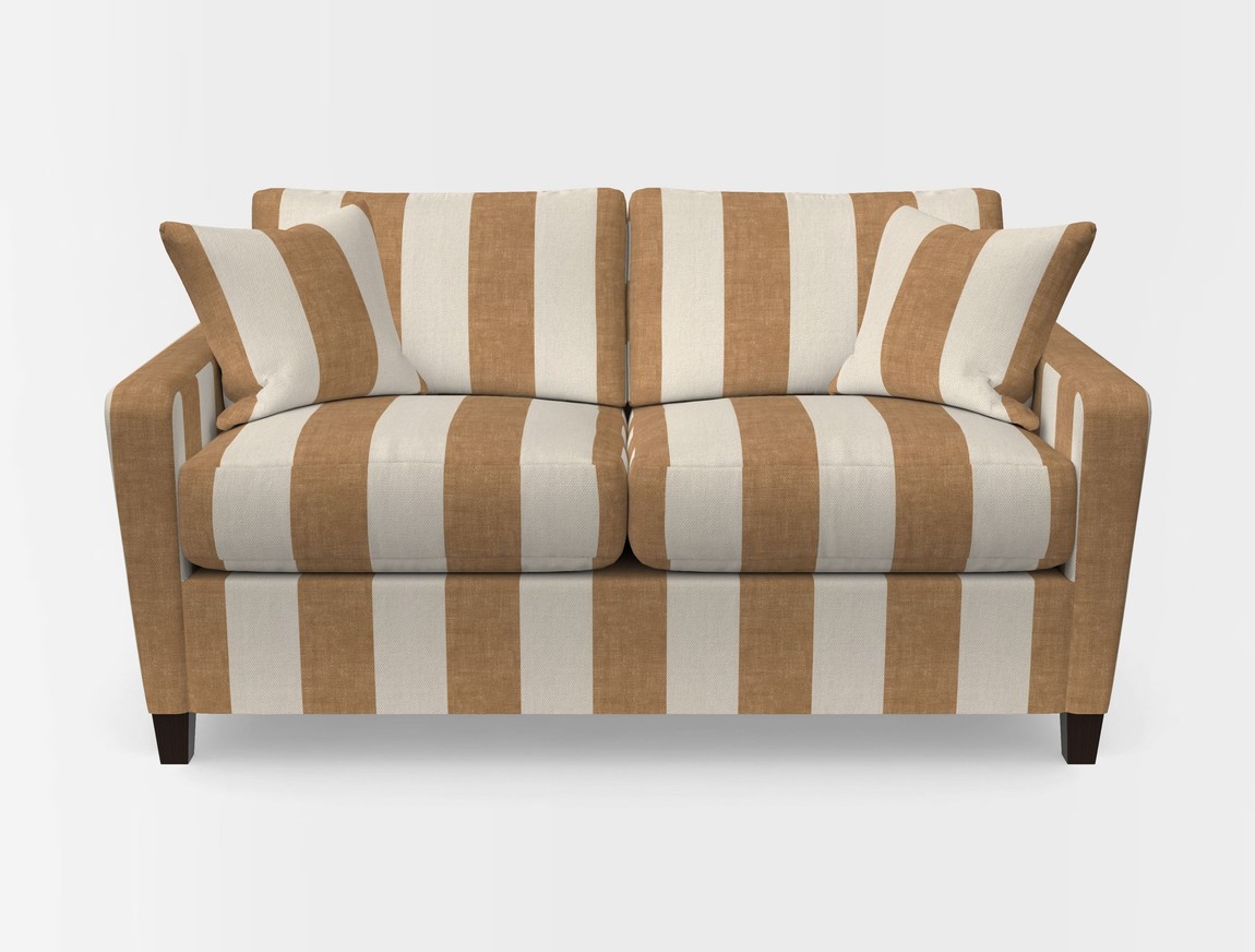 2.5 Seater Sofas