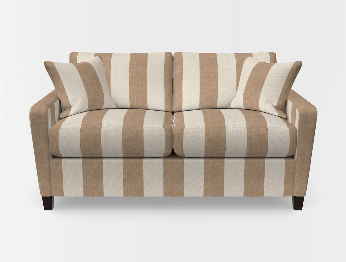 2.5 Seater Sofas