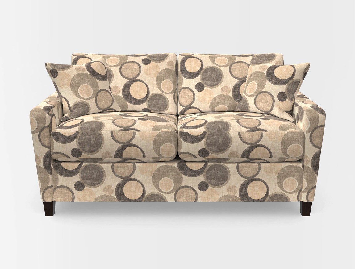 Bespoke 2.5 Seater Sofas