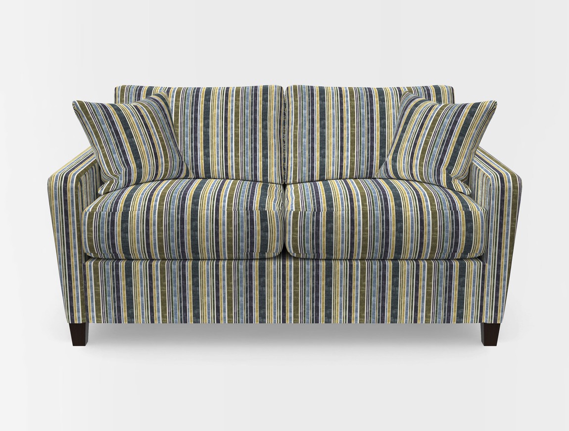 Bespoke 2.5 Seater Sofas