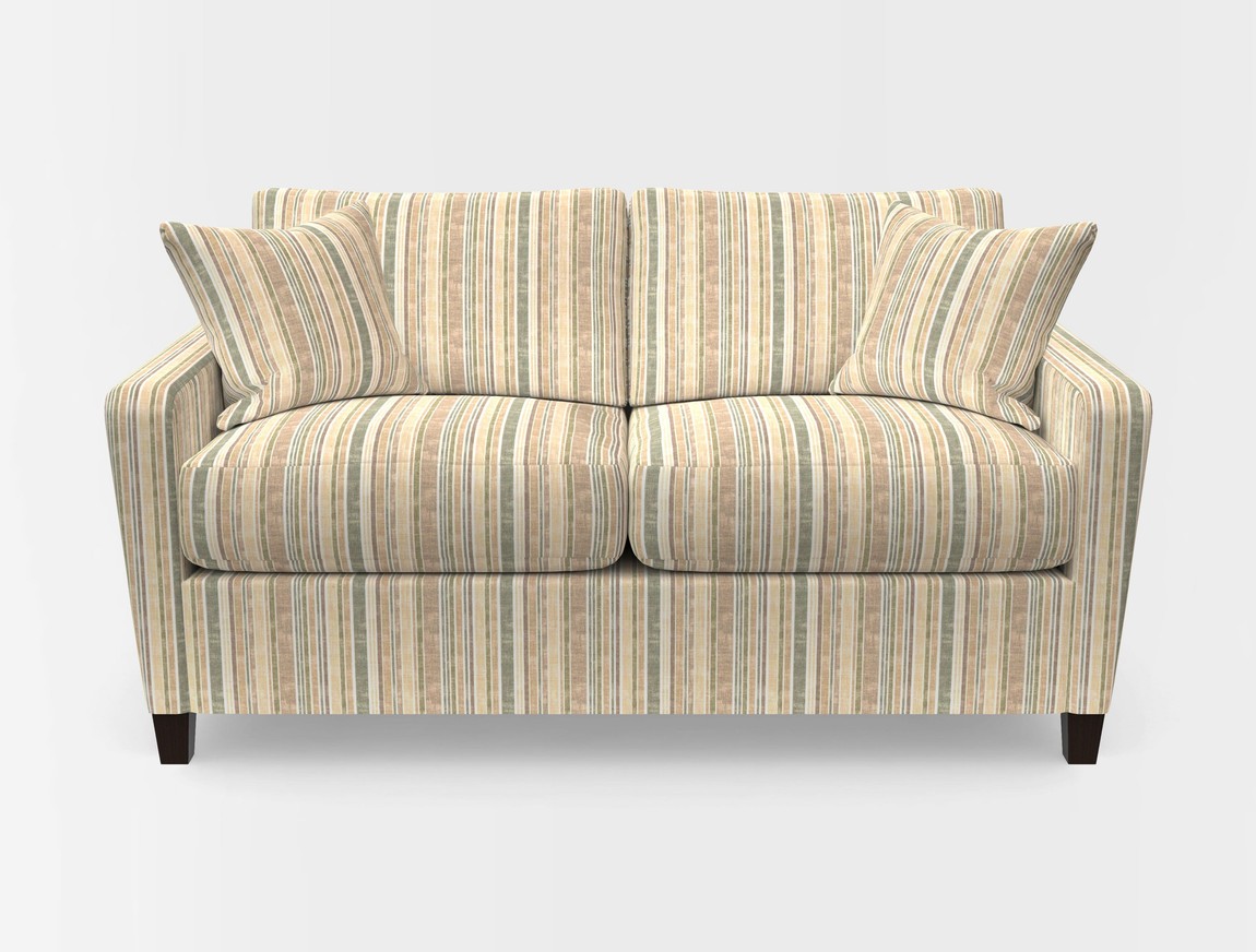 Bespoke 2.5 Seater Sofas
