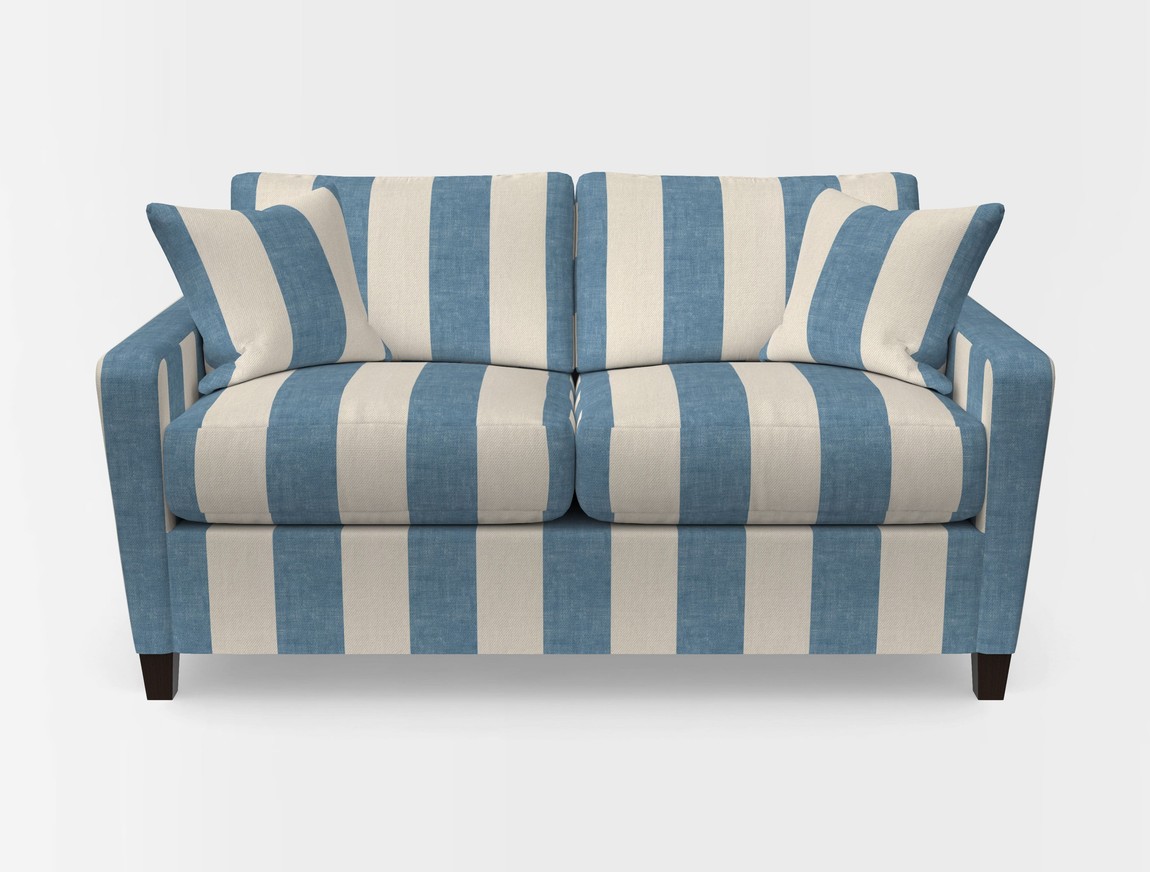 2.5 Seater Sofas