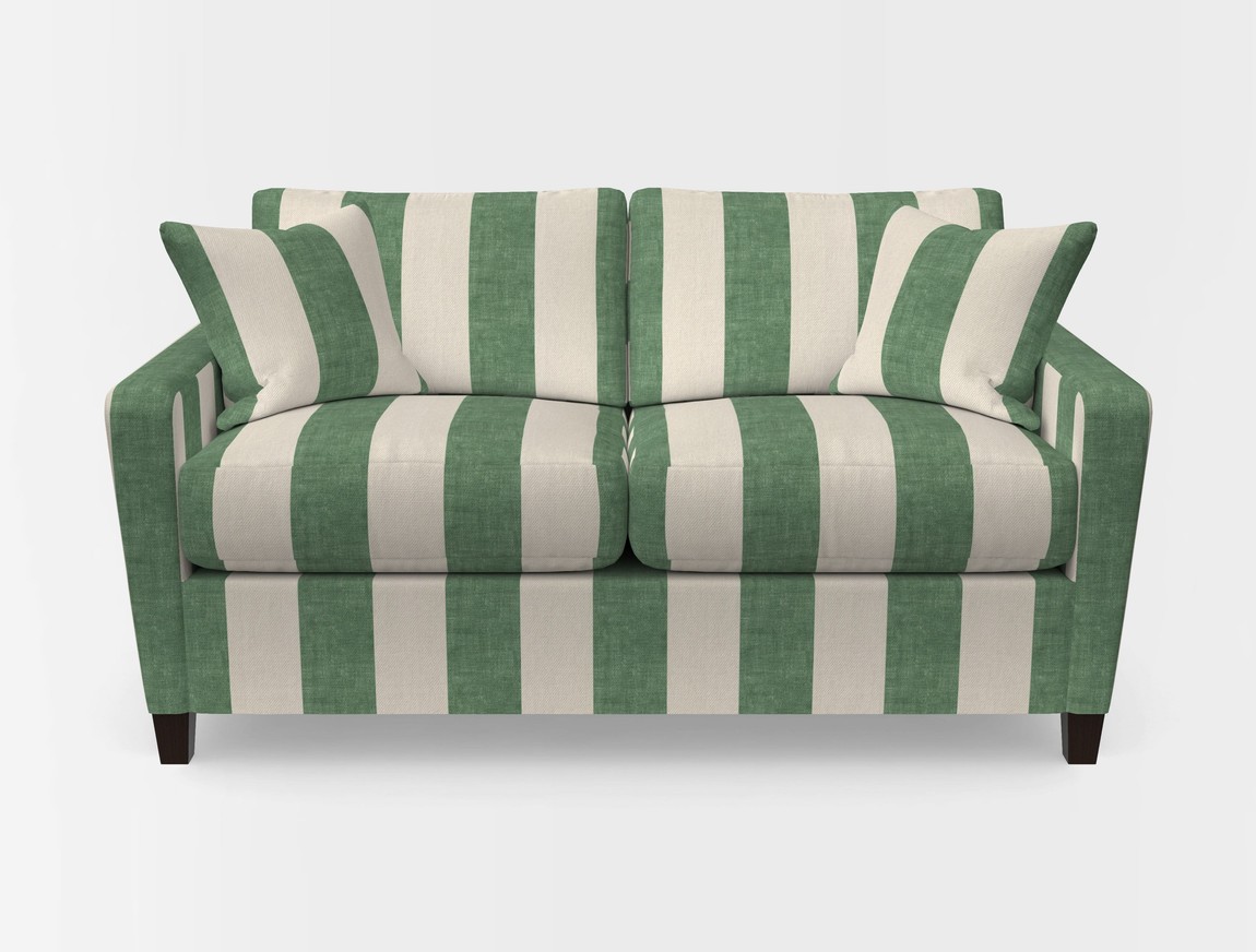 2.5 Seater Sofas