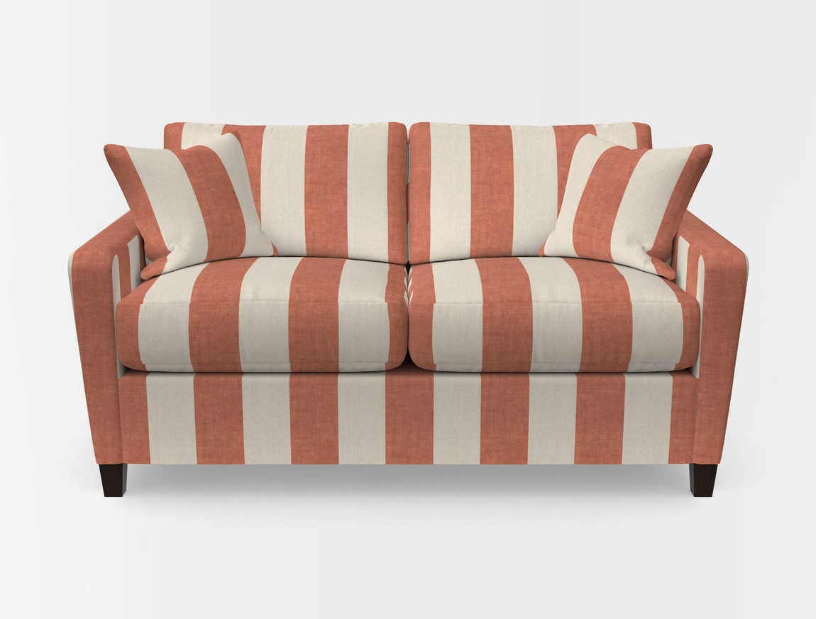 2.5 Seater Sofas