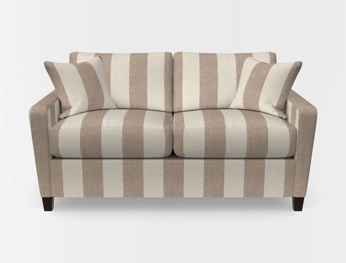 2.5 Seater Sofas
