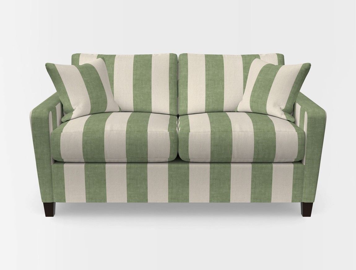 2.5 Seater Sofas