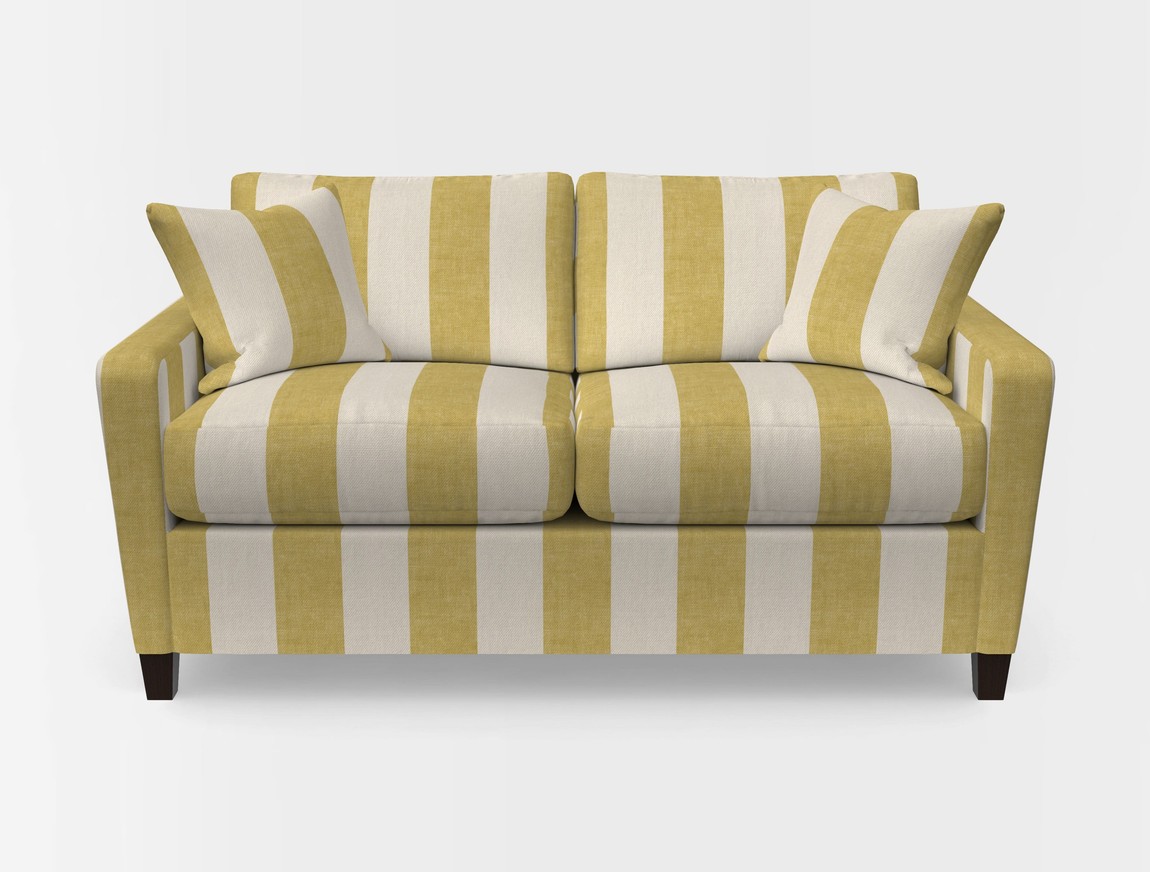 2.5 Seater Sofas