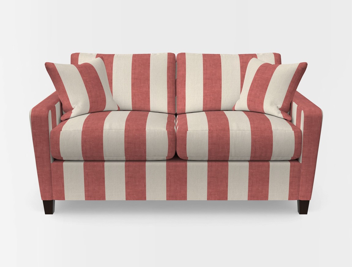 2.5 Seater Sofas