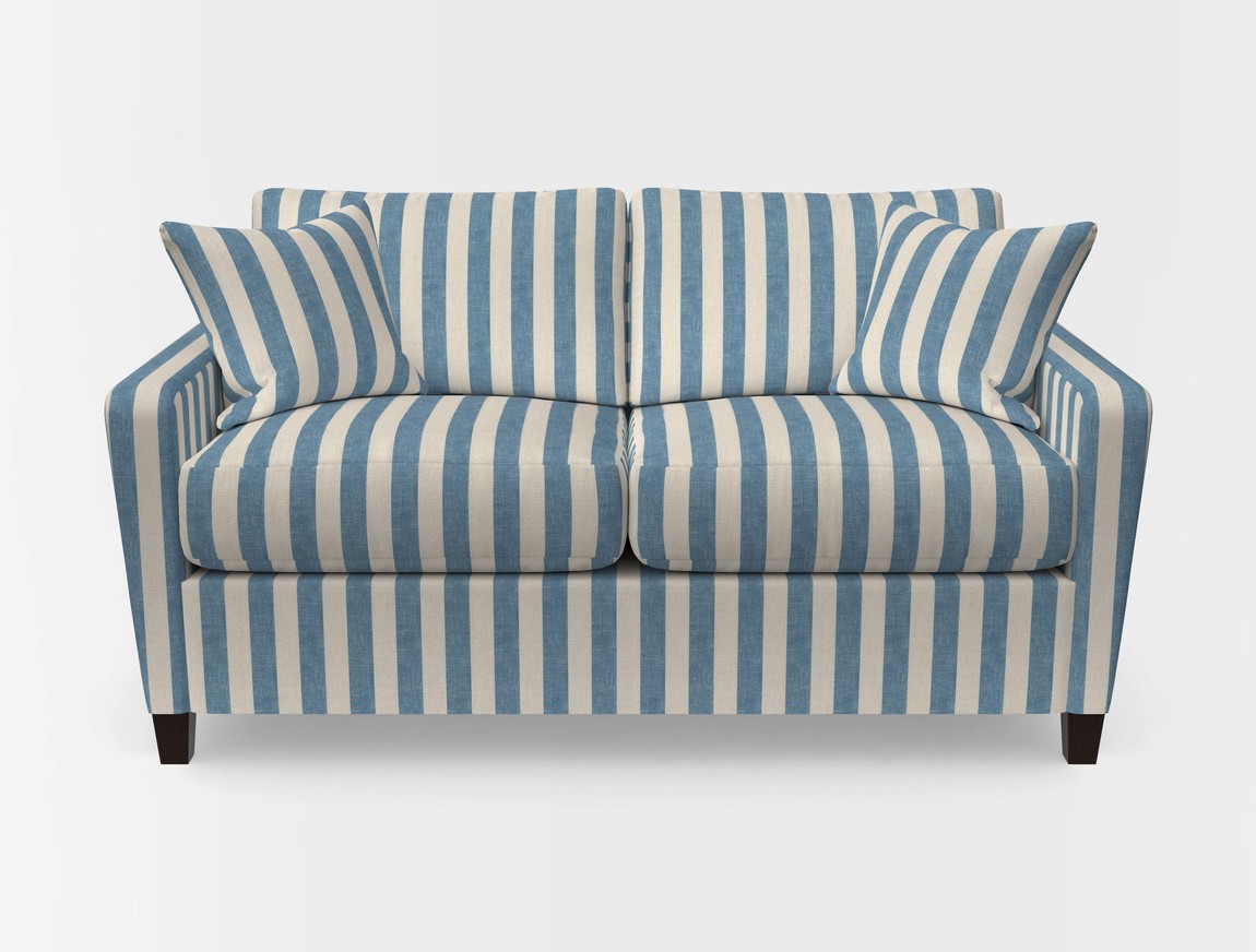 2.5 Seater Sofas