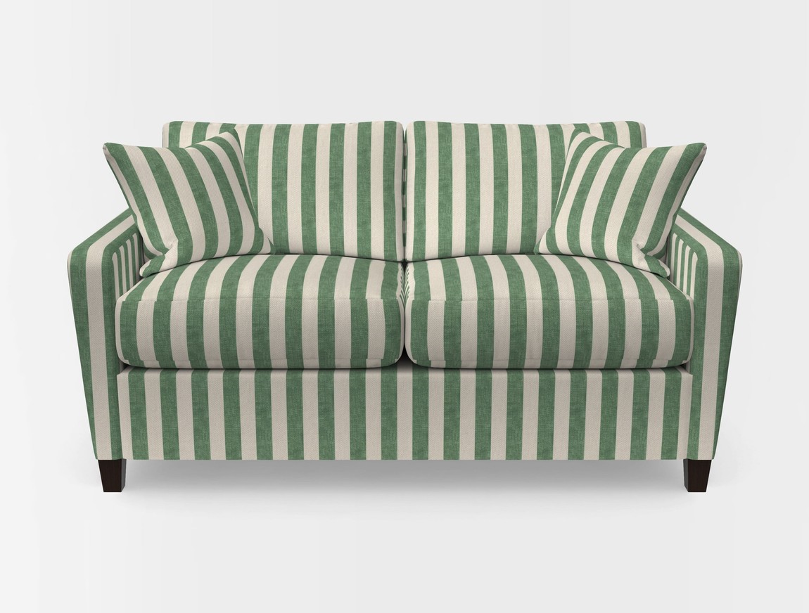 2.5 Seater Sofas