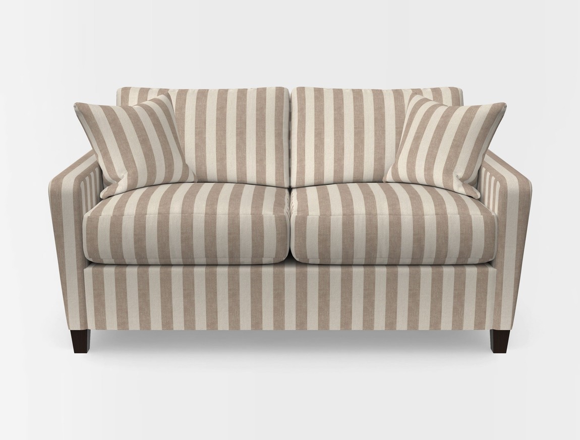 2.5 Seater Sofas