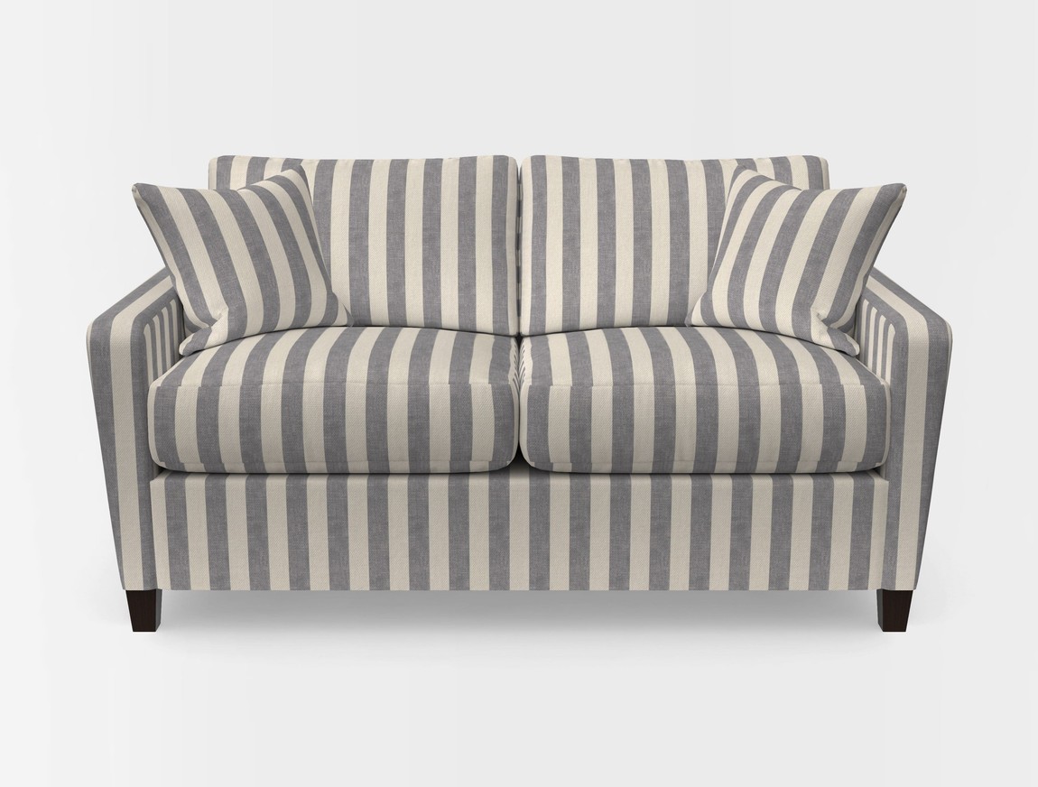 2.5 Seater Sofas