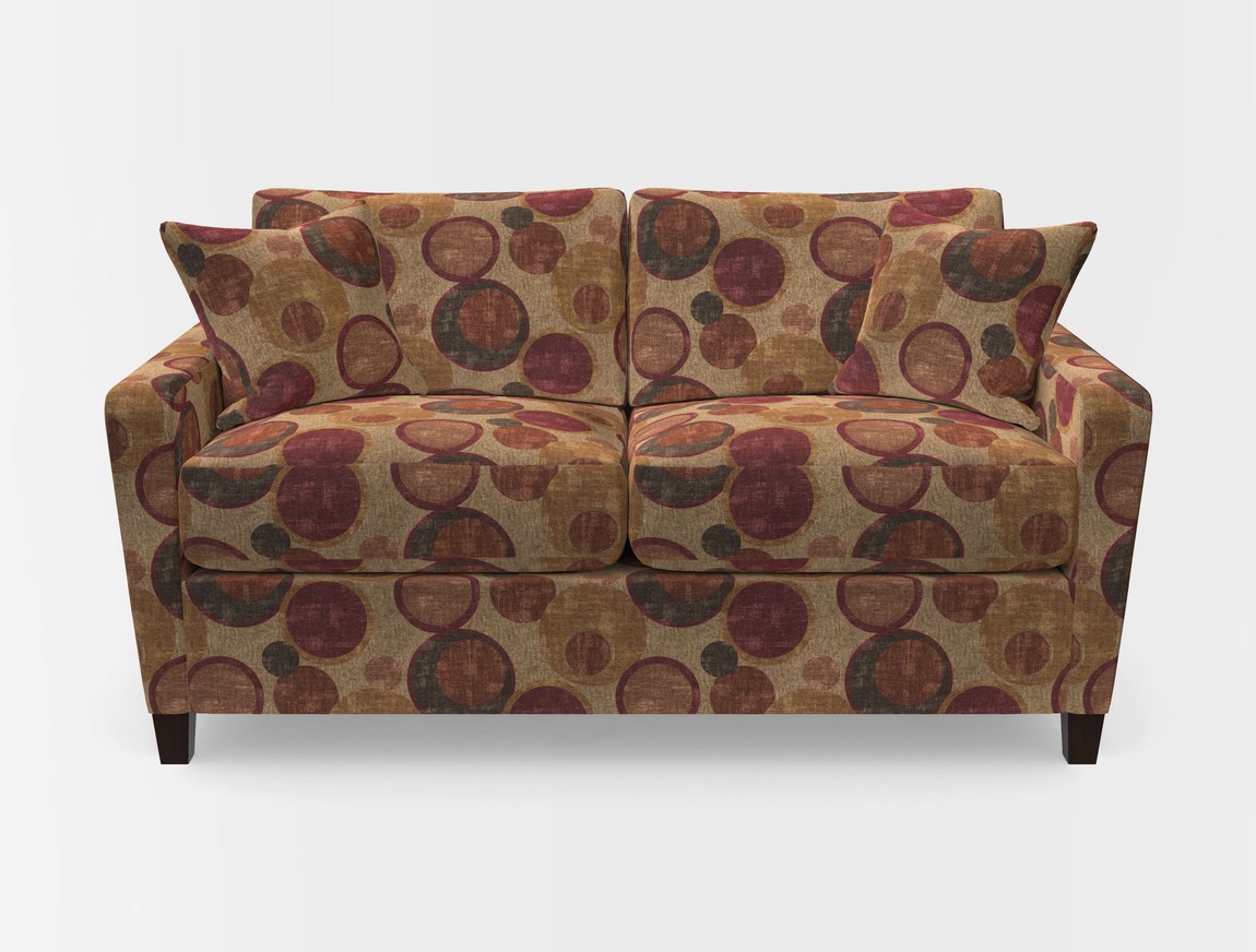 Bespoke 2.5 Seater Sofas