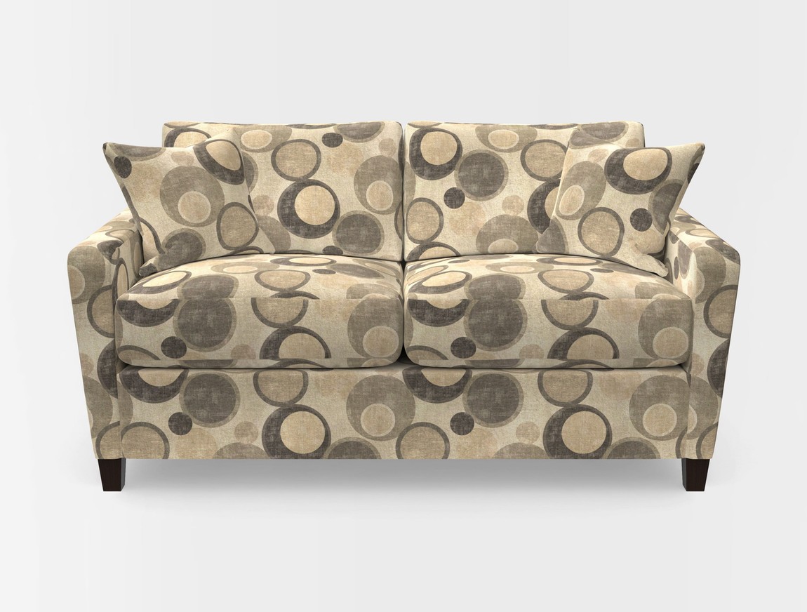 Bespoke 2.5 Seater Sofas