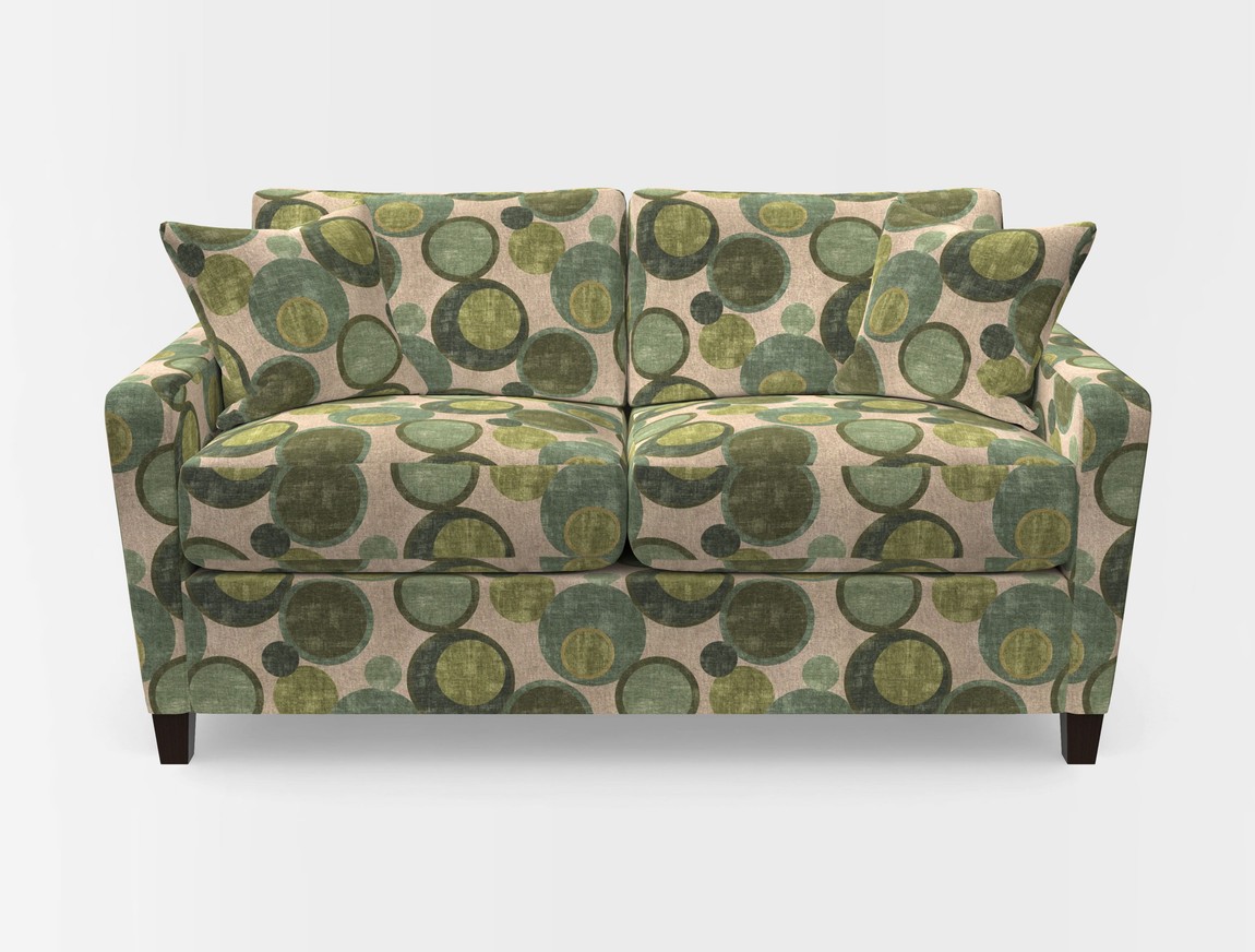 Bespoke 2.5 Seater Sofas