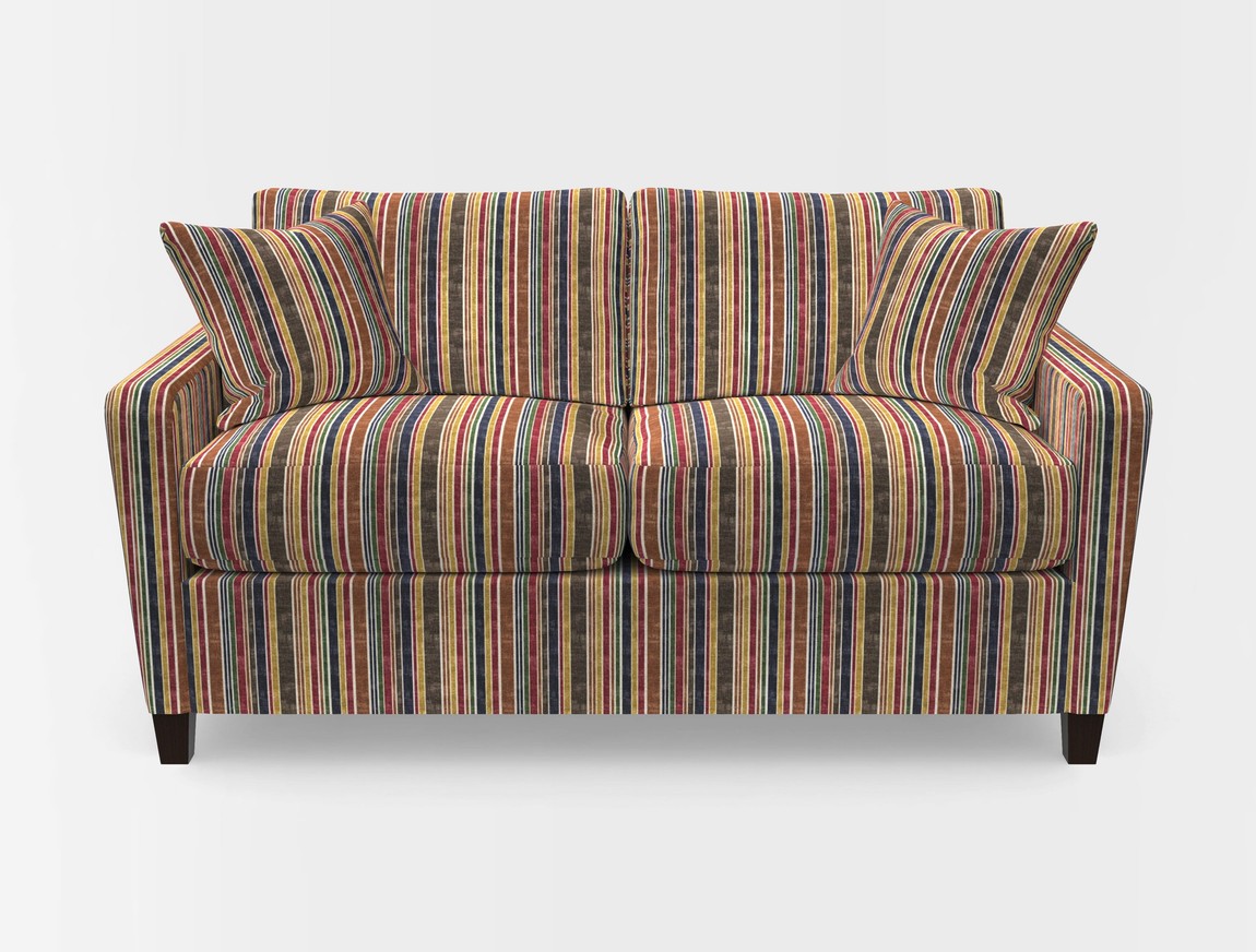 Bespoke 2.5 Seater Sofas