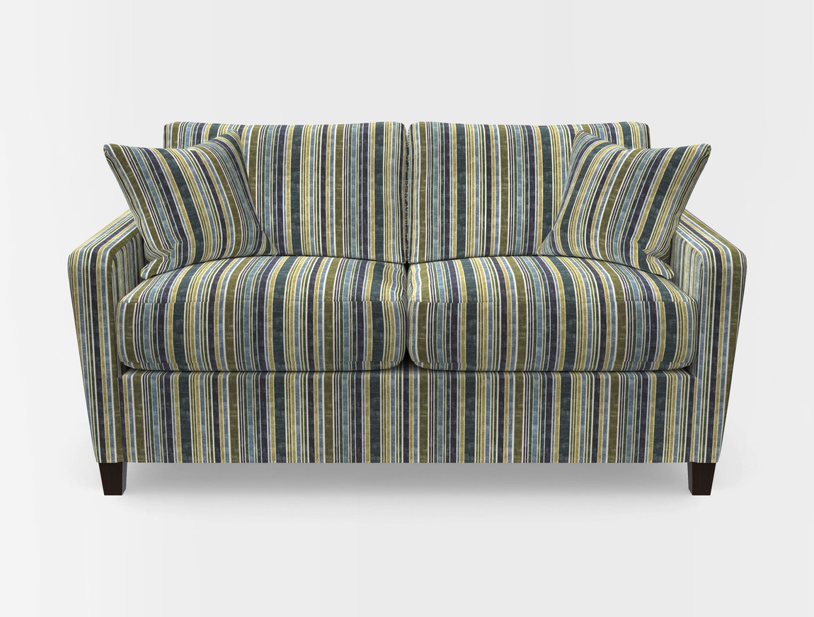 Bespoke 2.5 Seater Sofas