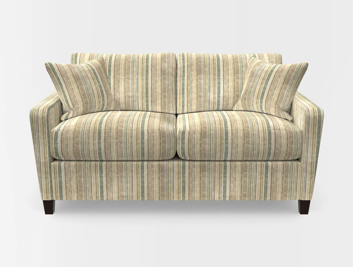 Bespoke 2.5 Seater Sofas