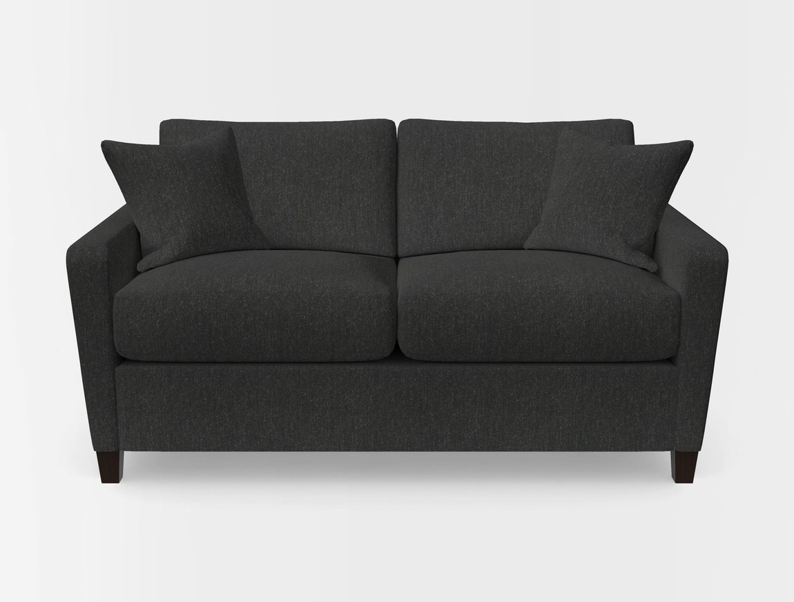 Bespoke 2.5 Seater Sofas