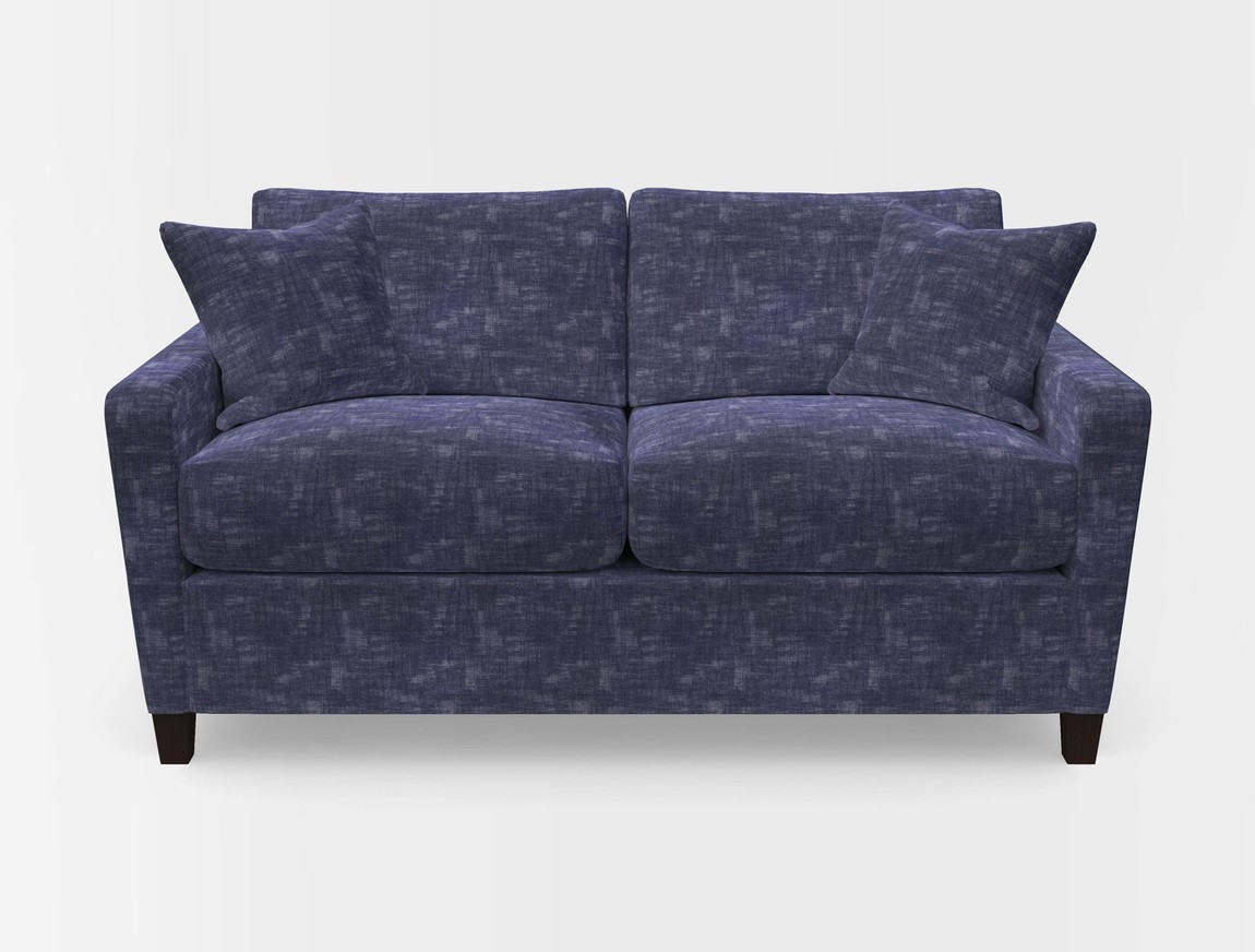 Bespoke 2.5 Seater Sofas