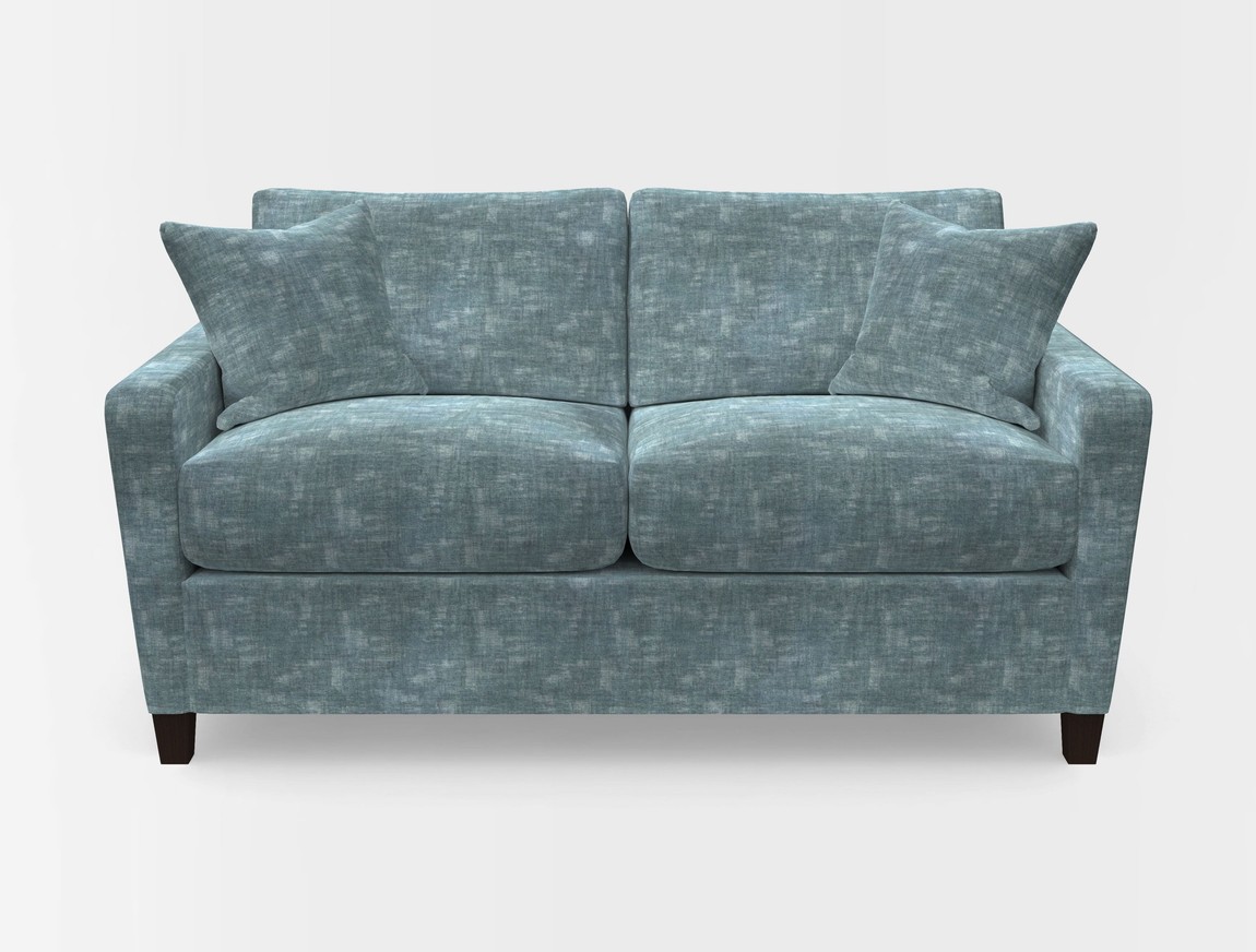 Bespoke 2.5 Seater Sofas