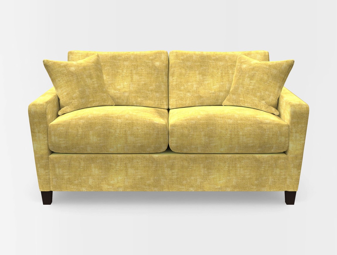 Bespoke 2.5 Seater Sofas