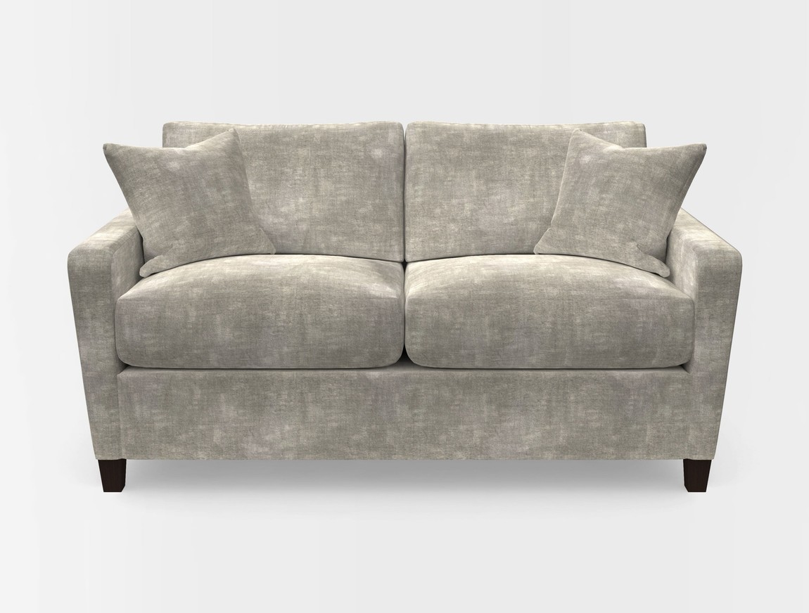 Bespoke 2.5 Seater Sofas