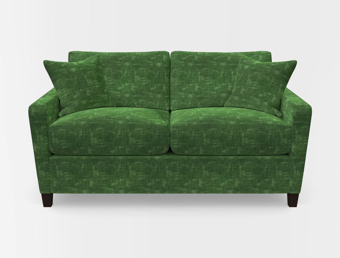 Bespoke 2.5 Seater Sofas