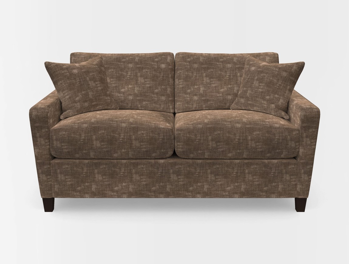 Bespoke 2.5 Seater Sofas