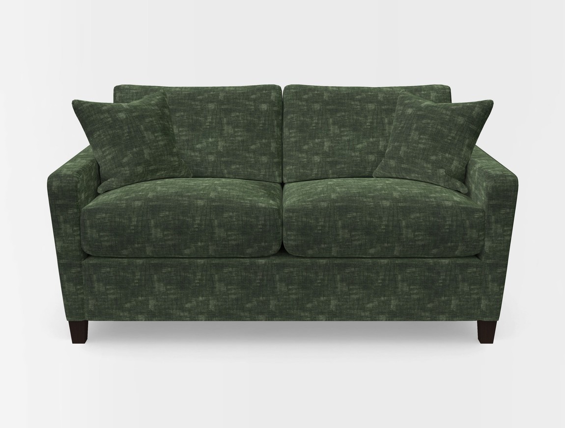 Bespoke 2.5 Seater Sofas