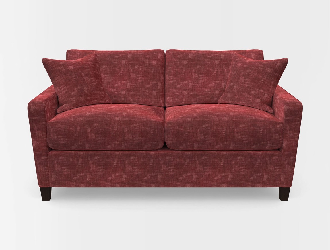 Bespoke 2.5 Seater Sofas