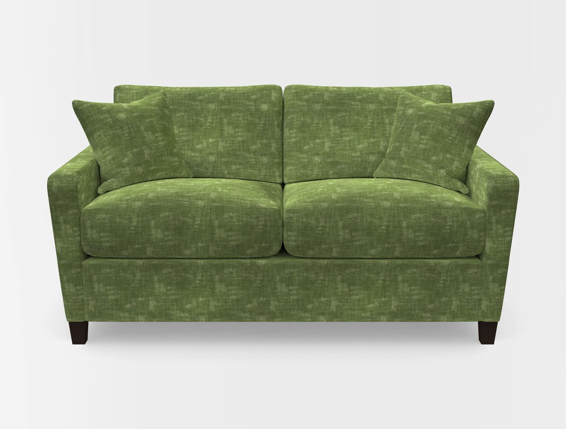 2.5 Seater Sofas