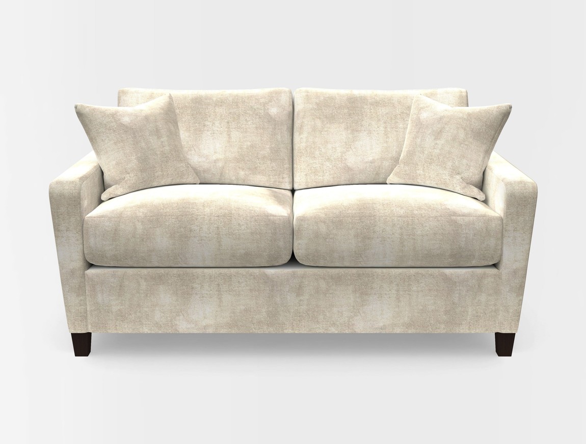 Bespoke 2.5 Seater Sofas