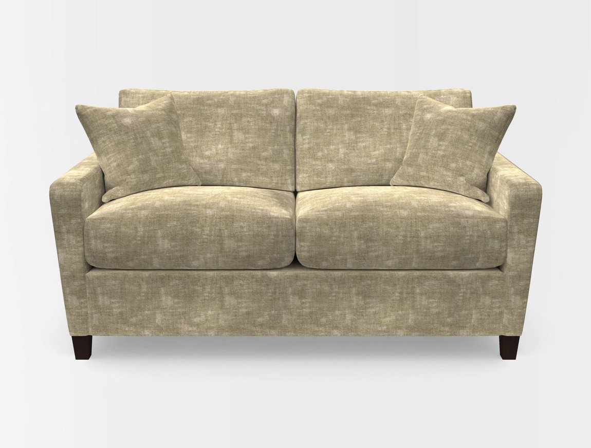 Bespoke 2.5 Seater Sofas