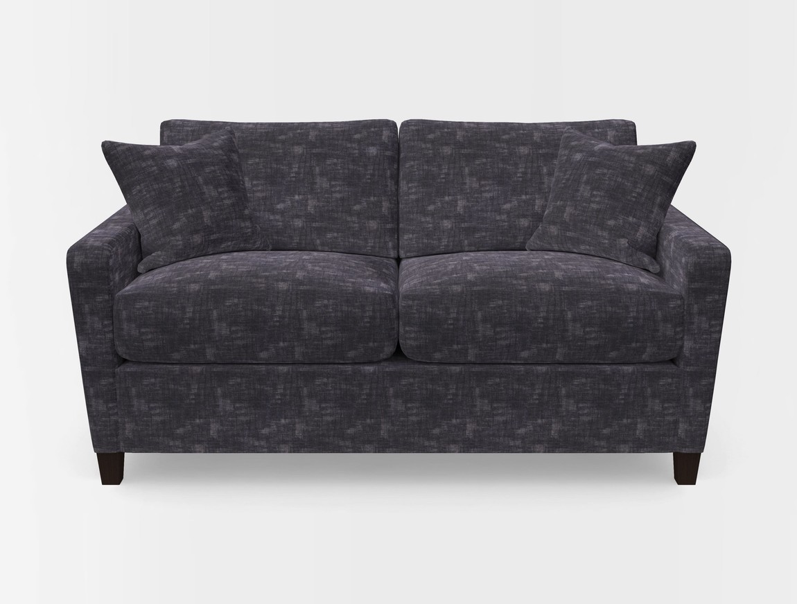 Bespoke 2.5 Seater Sofas