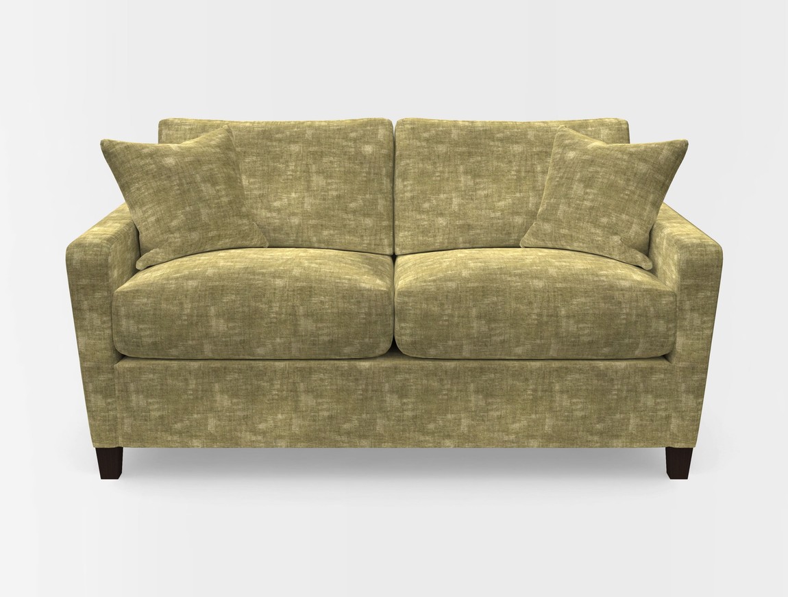 Bespoke 2.5 Seater Sofas