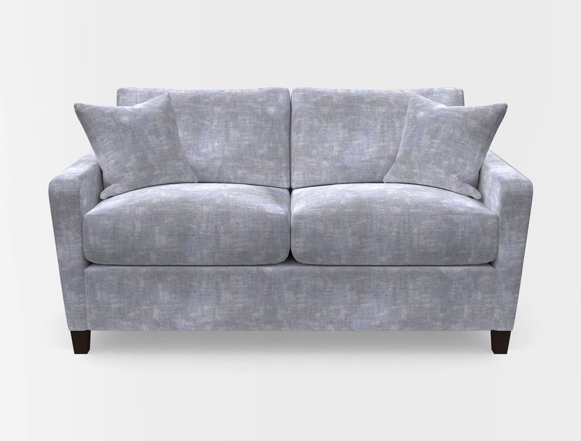 Bespoke 2.5 Seater Sofas